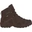 Lowa Mens Zephyr GTX Mid TF Boots - Brown